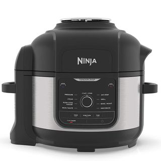 Ninja Foodi 9-in-1 Multi-Cooker