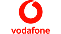 Earn up to AU$950 in trade-in value @ Vodafone