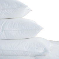 Avocado Down Pillow: from $109$98 at Avocado&nbsp;