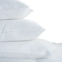 3. Down Pillow:from $109from $98 at Avocado