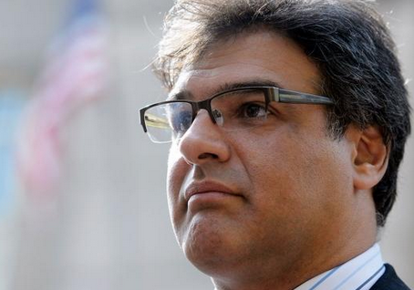 CIA torture whistleblower John Kiriakou has been released from prison