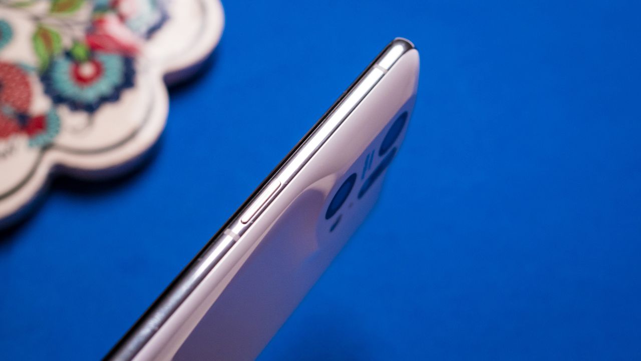 Find X5 Pro