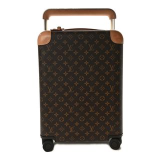 Louis Vuitton Monogram Horizon 50