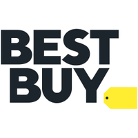 Best Buy