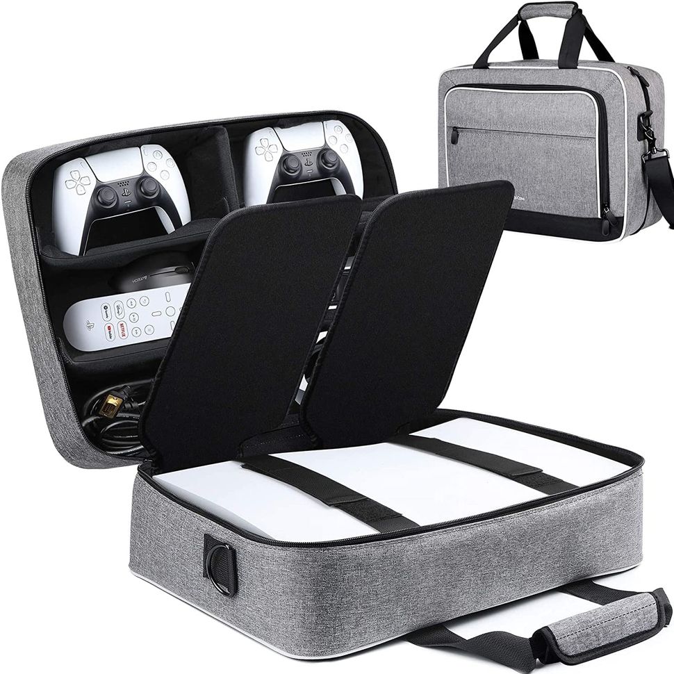 best travel cases 2023