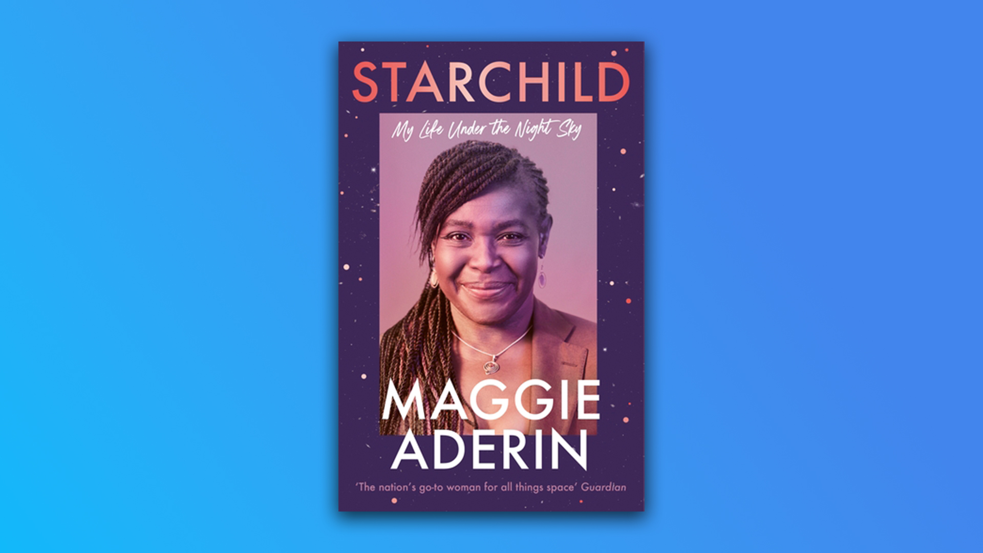 New non fiction books for 2026