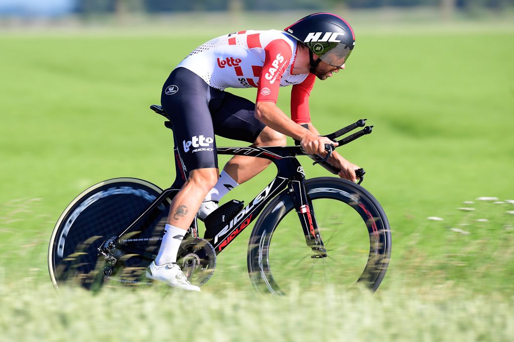 Thomas De Gendt (Lotto Soudal)