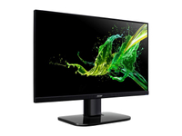 Acer KA272U: was $249.99, now $199.99 at Newegg