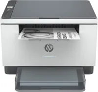 HP LaserJet M234dw Wireless Mono Laser Printer 