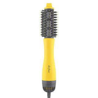 Drybar The Half Shot Round Blow-Dryer Brush