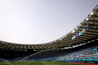 Stadio Olimpico