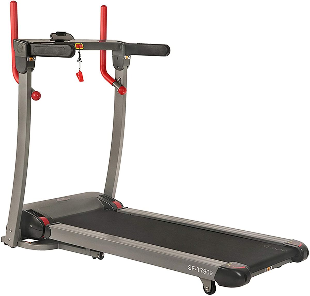 Best treadmills for Apple Fitness Plus 2022 iMore