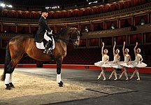 Lee-Pearson-Royal-Albert-Hall.jpg