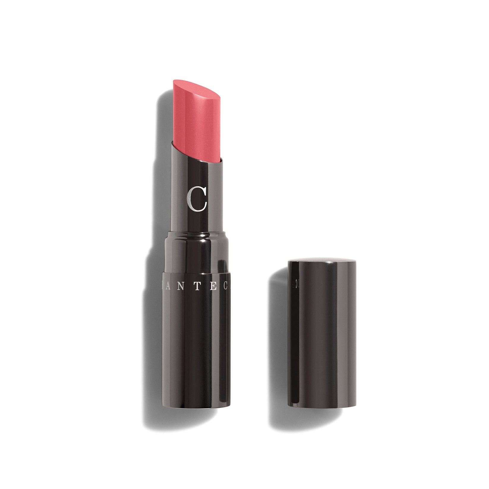 Chantecaille Lip Chic