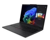 Lenovo ThinkPad T16 Gen 4