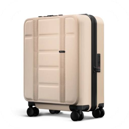 Best carryon luggage 2024 premium cabin luggage and cheap lightweight