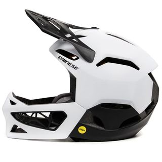 Dainese Linea 01 MIPS helmet