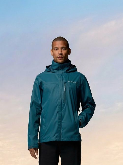 Pouration II Jacket (Men's)