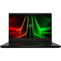 Razer Blade 14 | Nvidia GeForce RTX 3080 | AMD Ryzen 9 5900HX | 16GB RAM | 1TB SSD | 165Hz | 1440p | &nbsp;$2,799.99 $2,299.99 at Razer (save $500)