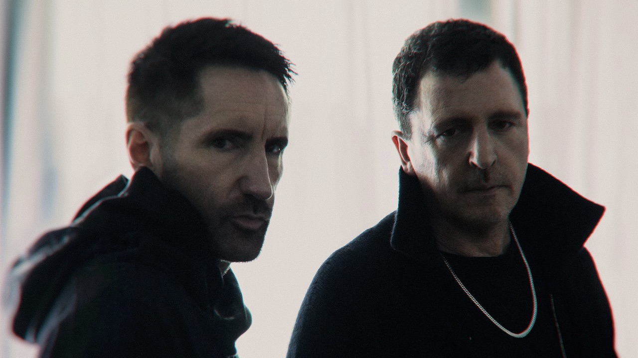 NIN 2025