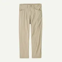 Patagonia Kids' Nomader Pants