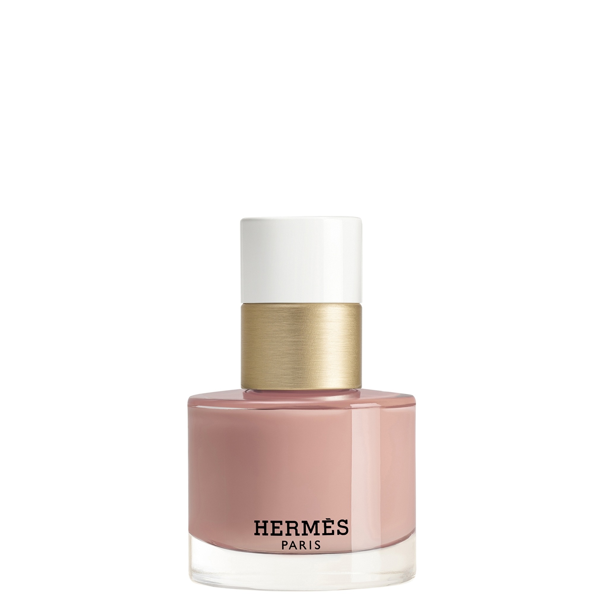 Hermès Les Mains Hermès Nail Enamel 15ml (various Shades)