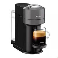 Nespresso Vertuo Next Nespresso Vertuo Next