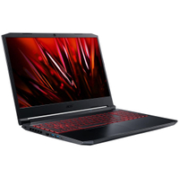 Acer Nitro 5, AMD Ryzen 7 5800H, Nvidia RTX 3050 Ti, 16GB RAM, 512GB SSD: $1,149 $1,069 at Newegg Save $80 - If you're looking for the power and performance of an AMD Ryzen CPU and Nvidia RTX GPU, this Acer Nitro 5 is one of the better configurations we've seen, especially at this price. If you want to grab it though, you'll need to move quick, as this deal ends early tomorrow morning. 