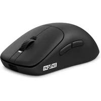 Sony Inzone Mouse-A | $149.99 at Amazon