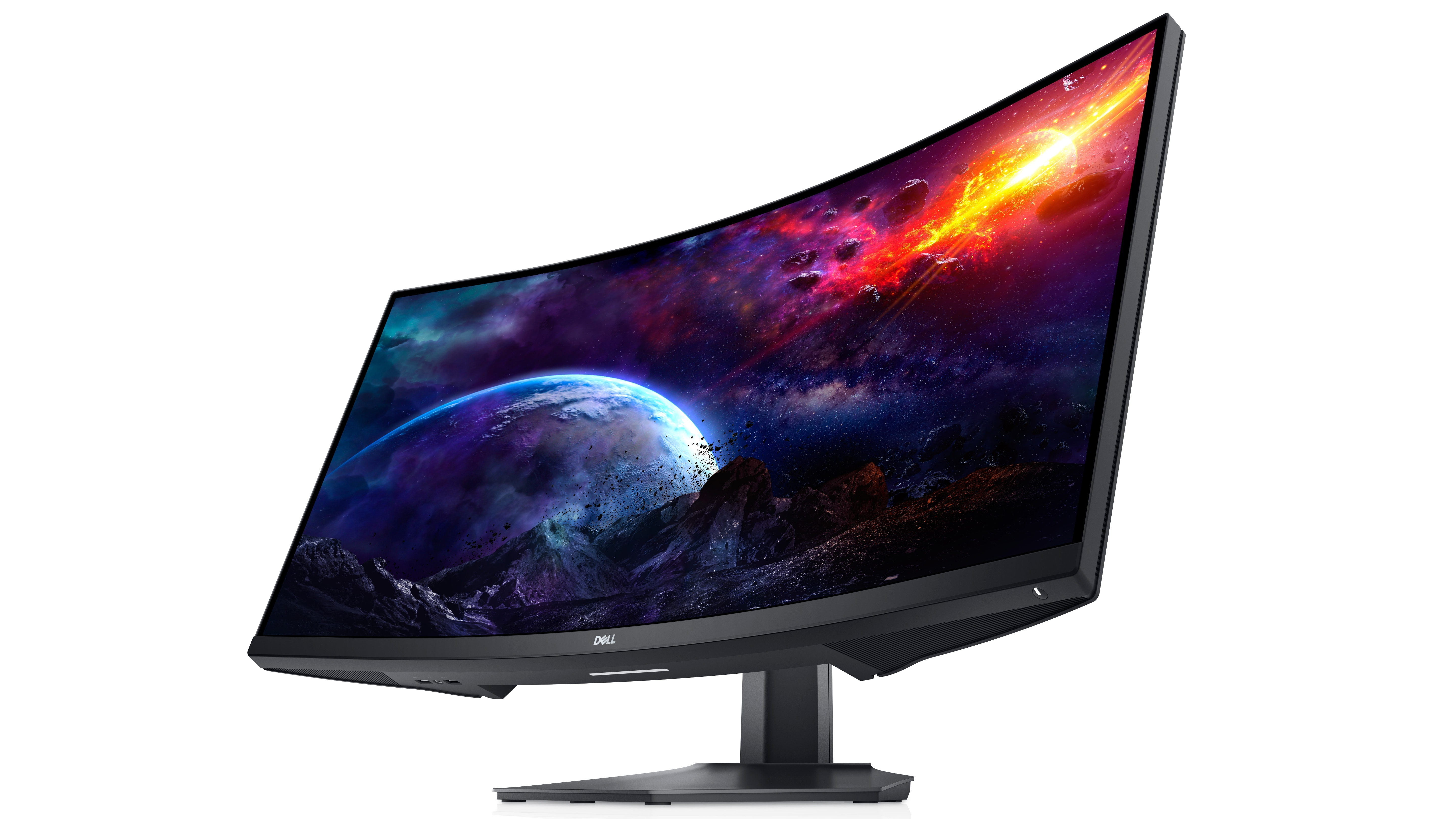 The best ultrawide monitor for photo editing in 2023 Digital Camera World