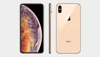 iPhone XS Max 256GB | Get a $400 eGift card with the AT&amp;T or Verizon activation deal at Walmart
