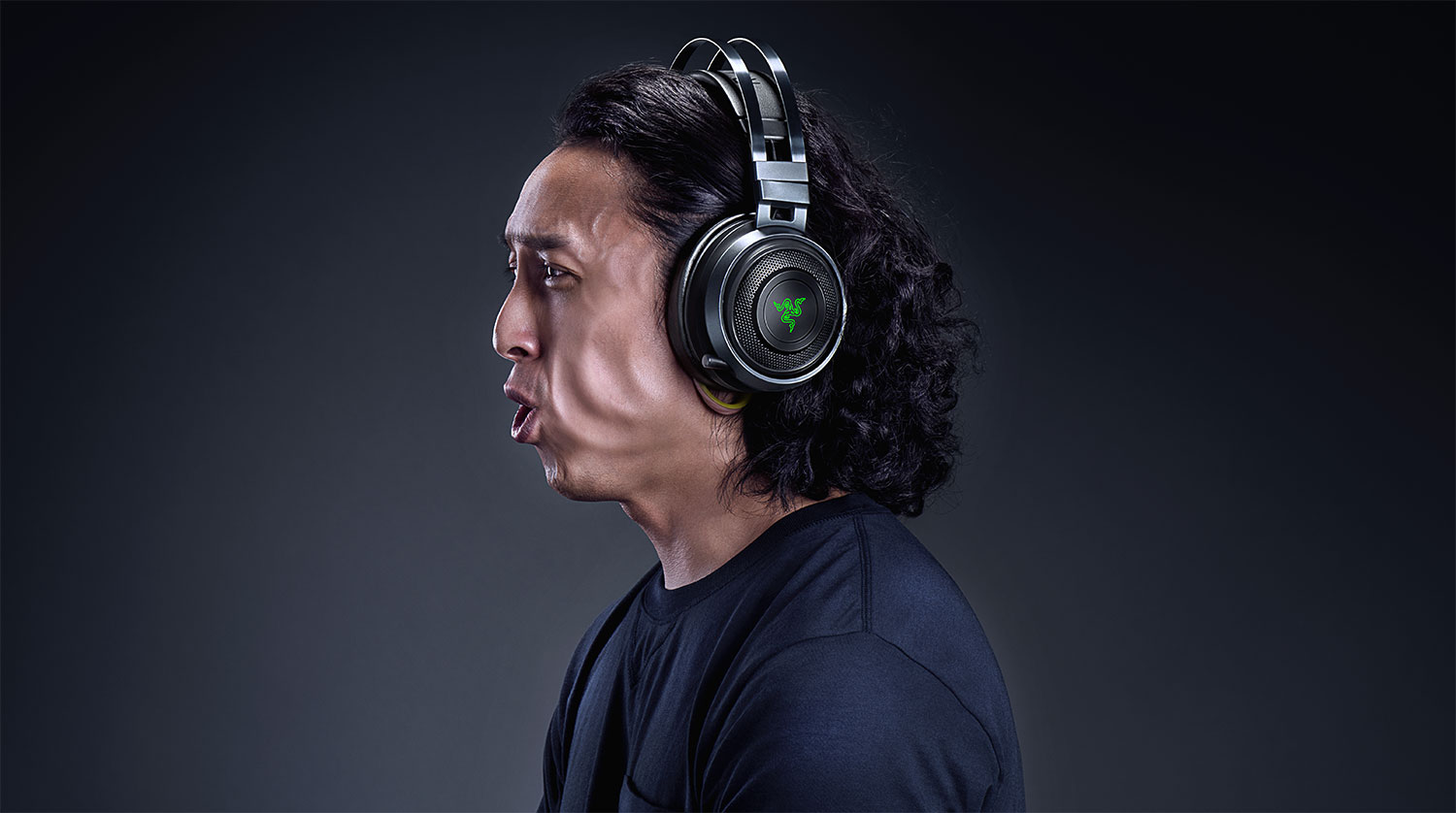 razer haptic feedback headphones | Exclusive Deals and Offers |  stmarysandheri.org