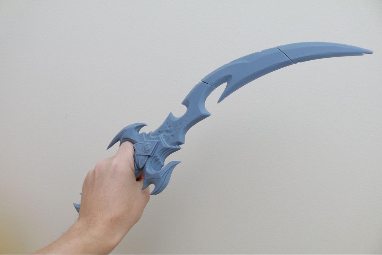 Anycubic Photon M3 Premium