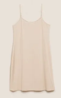 &amp;S, Cool Comfort™ Full Slip, $35 | £20