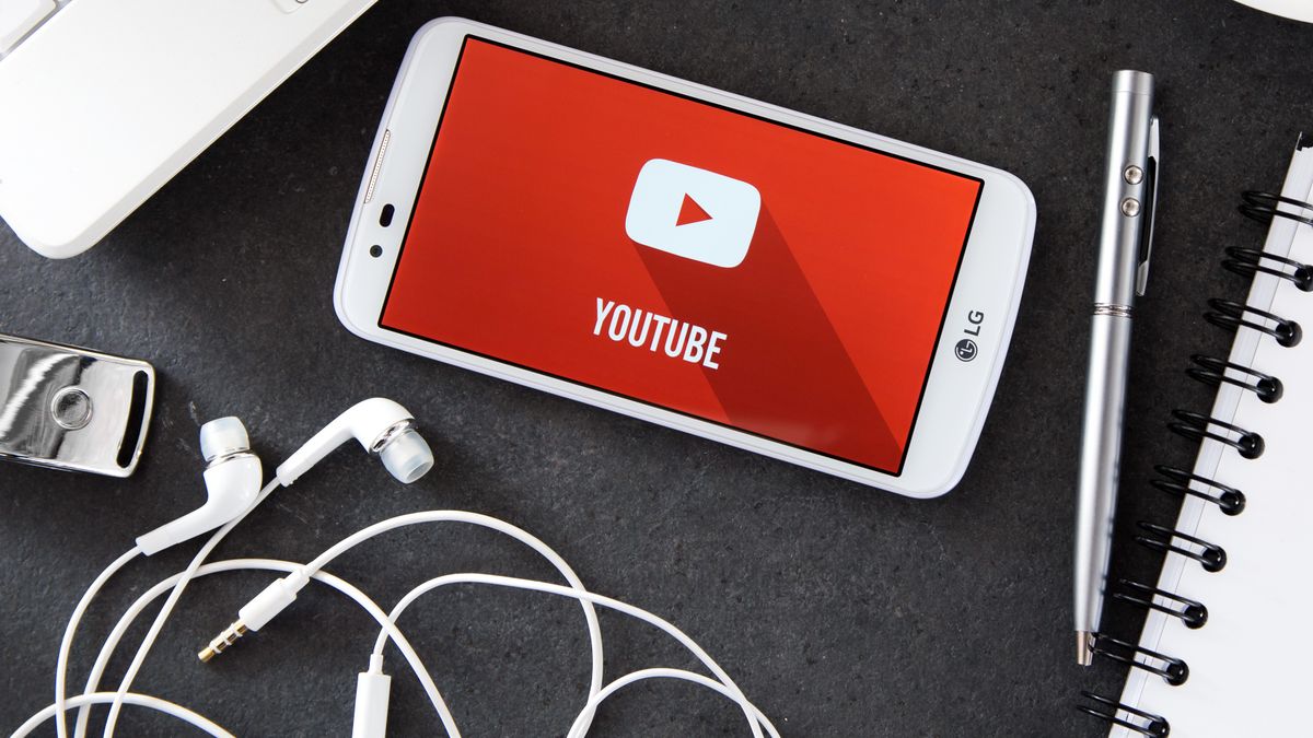 how to download music from youtube to iphone