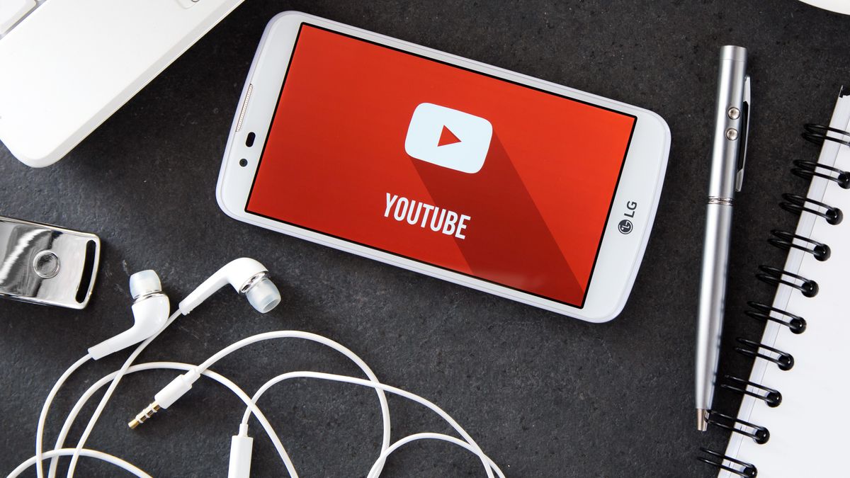 how to download youtube videos to mp3 on iphone