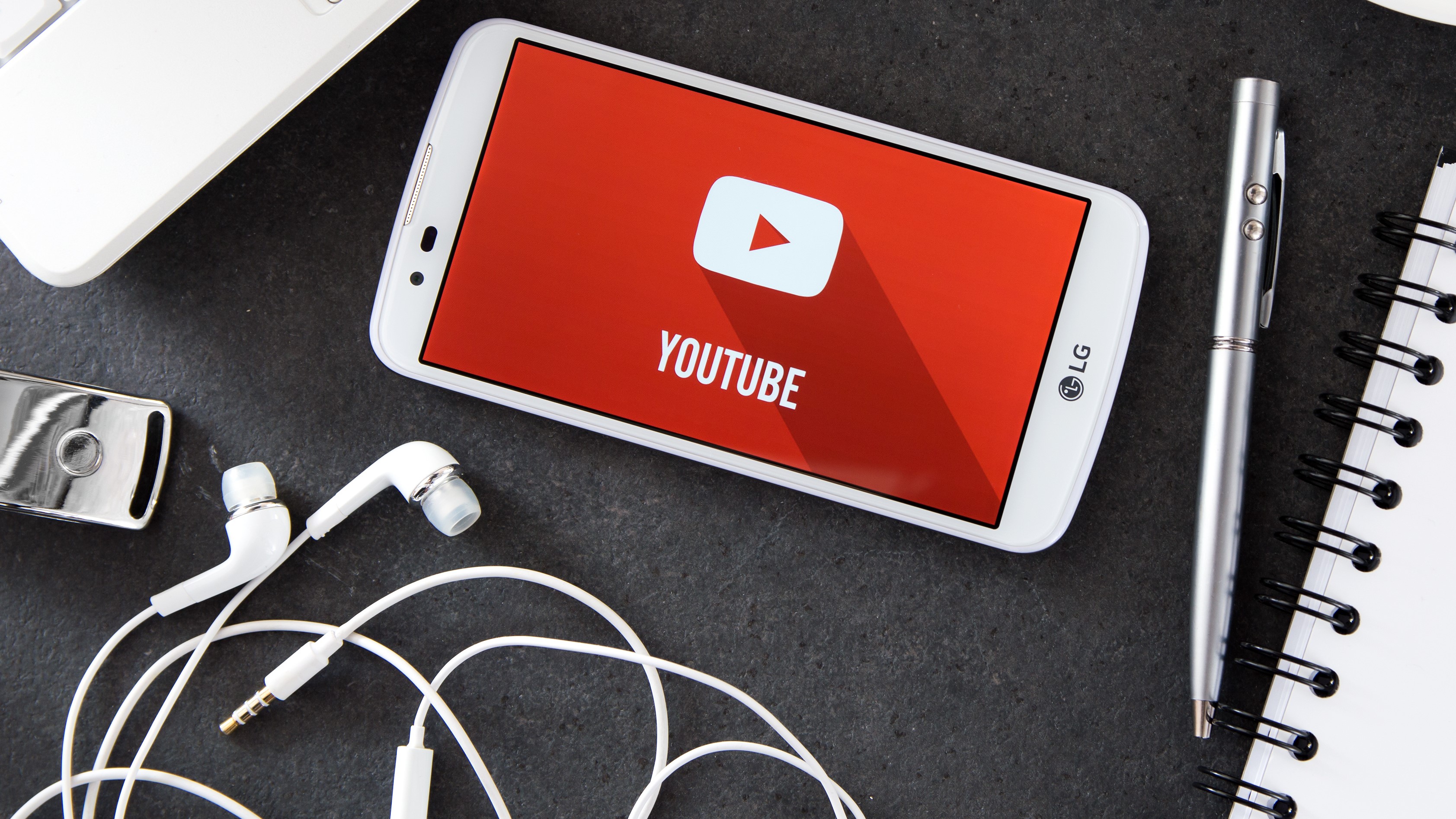 The Best Free Youtube To Mp3 Converters 2019 Techradar - 