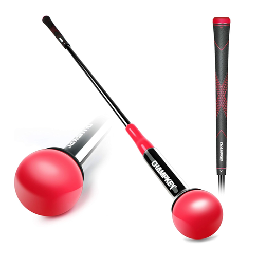 Swing Trainer