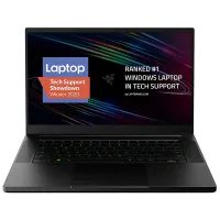 Razer Blade 15 Base Gaming Laptop, 2020 $1,599.99 $1,299.99 at AmazonSAVE $300: