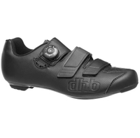 dhb Aeron Carbon Road Shoe Dial | 60% off at Chain Reaction Cycles