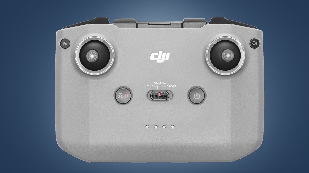 The DJI Mini 2 SE is an affordable beginner drone that you can fly