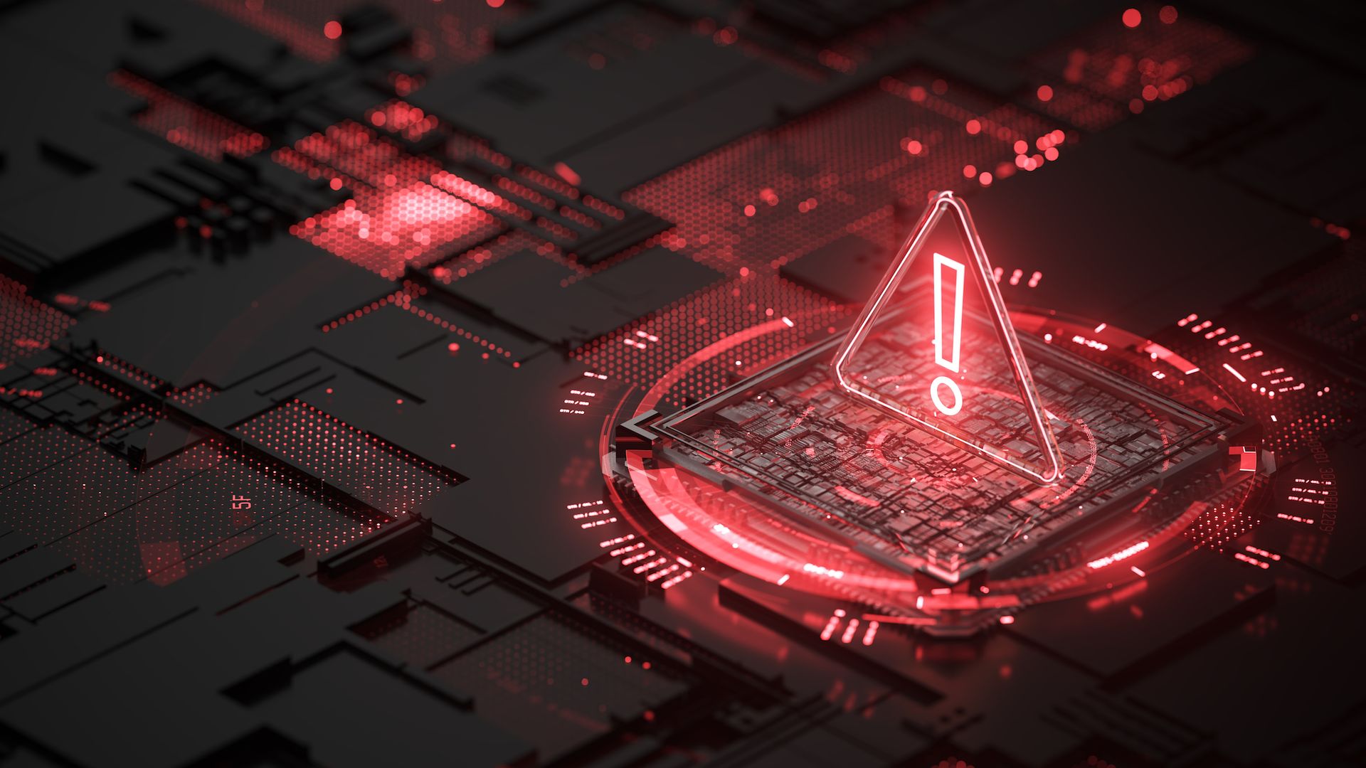 Malware