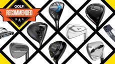 Best Golf Clubs