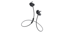 10% off all sport headphones
Is getting fit one of your New Year's resolutions? Make your workouts more fun with a pair of sport headphones - Currys has knocked off 10% off all of them with the code SPORT10