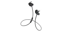 10% off all sport headphones
SPORT10