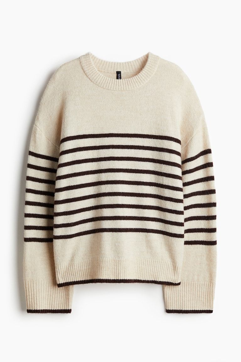 Jumper