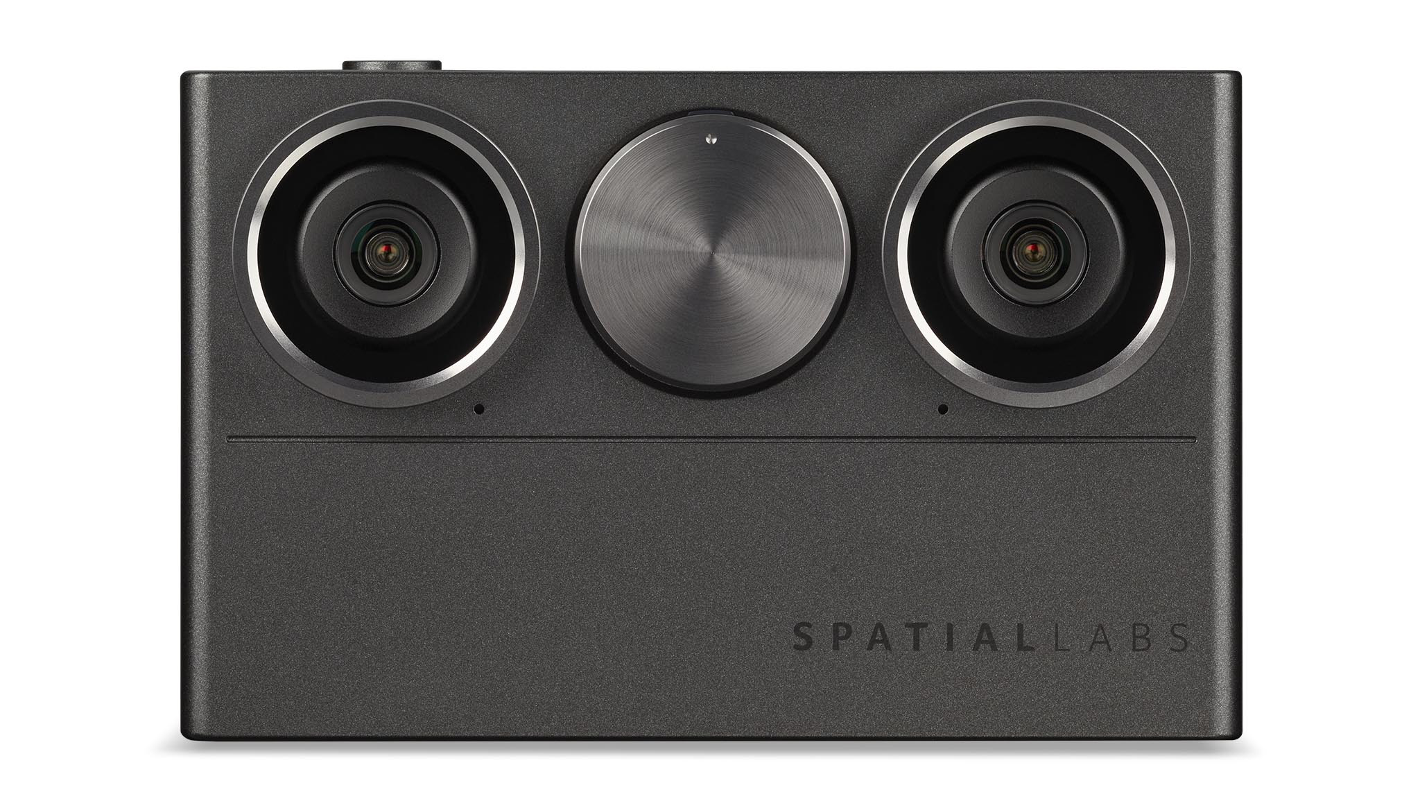 Acer SpatialLabs Eyes Stereo Camera
