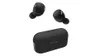 Panasonic RZ-S500W