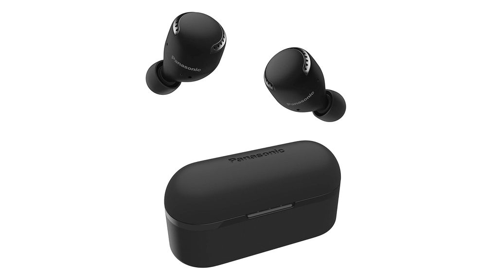 The best noise cancelling earbuds of 2023 Creative Bloq