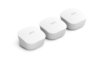 Amazon Eero Mesh Wi-Fi (3 pack)